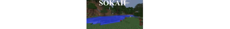 Sokah server by Blue do games banner
