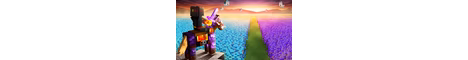 RobloxETC Server banner