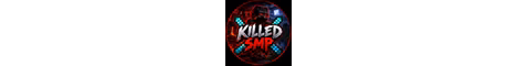 killedpvpsmp banner