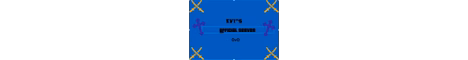 Ev1 banner