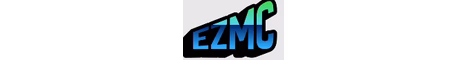 EZMC banner