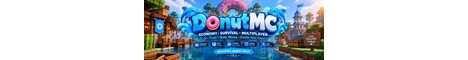 donutmc banner