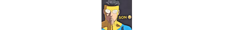DR7BESTSERVER banner