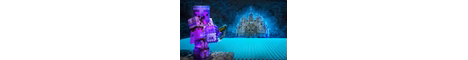 supercoolsmp banner