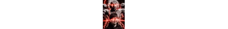 RealCousinSmp banner