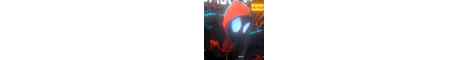 EaglercraftXServer banner
