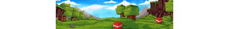 2b2tnet banner