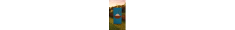 RiceSurvivalX banner