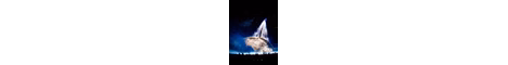 aerodynamix banner
