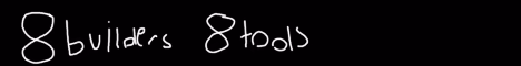 8b8t banner
