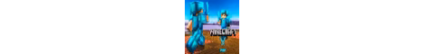 rayanpvpsmp banner
