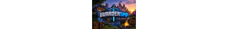 guardersmp banner