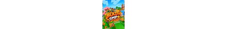 BlazeMC banner