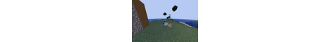 amine dz 111 banner