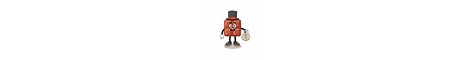 chocolatesmp banner