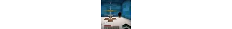 evboparkourciv banner