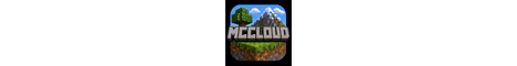 mccloud banner