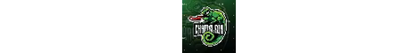 chameleonsmp banner