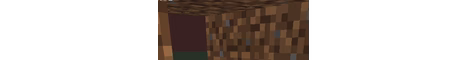 HardcoreSMP banner