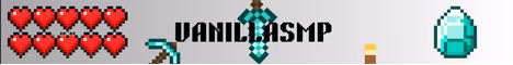 vanillasmpmc banner