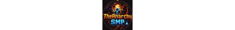 TheAnarchySMP banner