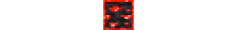 TecnoCraft banner