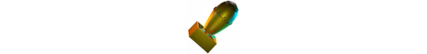 nukesmp banner