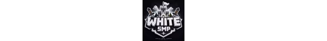 white smp banner