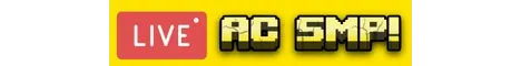 AC SMP banner
