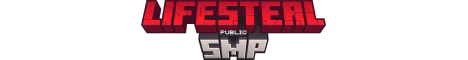 lifestetical banner