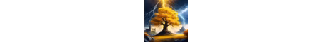 lightninggames banner