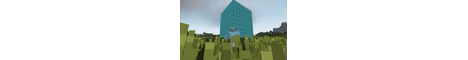 5daysmp banner