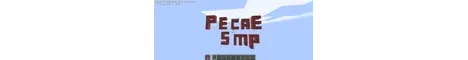 peacefullsmp banner