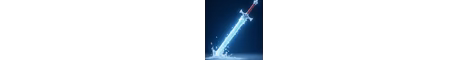 icebladesmp banner