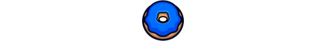 d0nutsmp banner