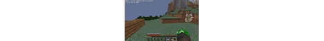 unstable eaglermp banner