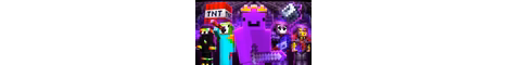 unstableyevents banner