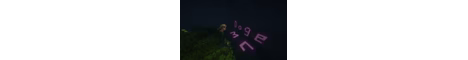 DogeMC banner