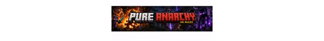 pureanarchy banner