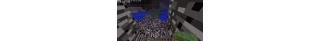 boxxer banner
