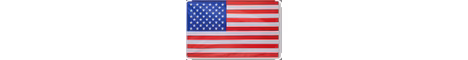 americasmp banner