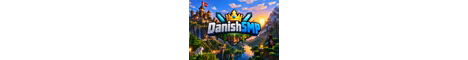 danishsmp banner
