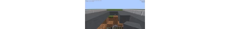 FlameSMP banner