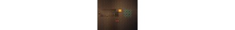 2b2t banner