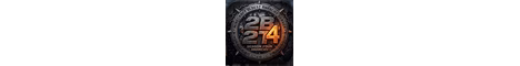 2b2t banner
