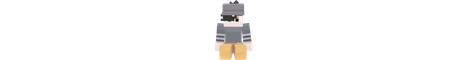 PsyMC banner