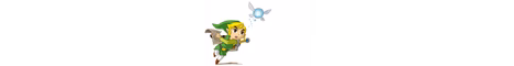 keyserver banner