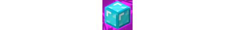 Siege SMP banner
