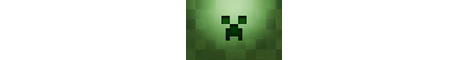 arcancraft banner