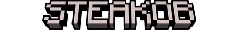 steakob banner